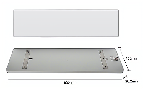 RFIDl쾀(xin)UA8020